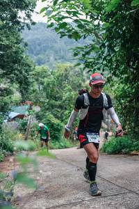 BIB: 
                            <button type="button" onclick="openModal(27249404)" class="btn btn-primary btn-sm float-right btn-popup" data-toggle="modal" data-target=".modal-high-quality">
                        <i class="fas fa-shopping-cart"></i> Add to Cart
                    </button>
                                            <button type="button" onclick="isThisMe(27249404, true)" class="btn btn-success btn-sm float-right btn-popup btn-isme hidden" data-toggle="tooltip" data-placement="bottom" title="นี่คือรูปของคุณใช่ไหม คลิกที่นี่เพื่อเอาเข้าอัลบั้ม">
                        <i class="fas fa-plus"></i> Add to album
                    </button>
                    <button type="button" onclick="isThisMe(27249404, false)" class="btn btn-warning btn-sm float-right btn-popup btn-isnotme hidden">
                        <i class="fas fa-ban"></i> Remove from album
                    </button>